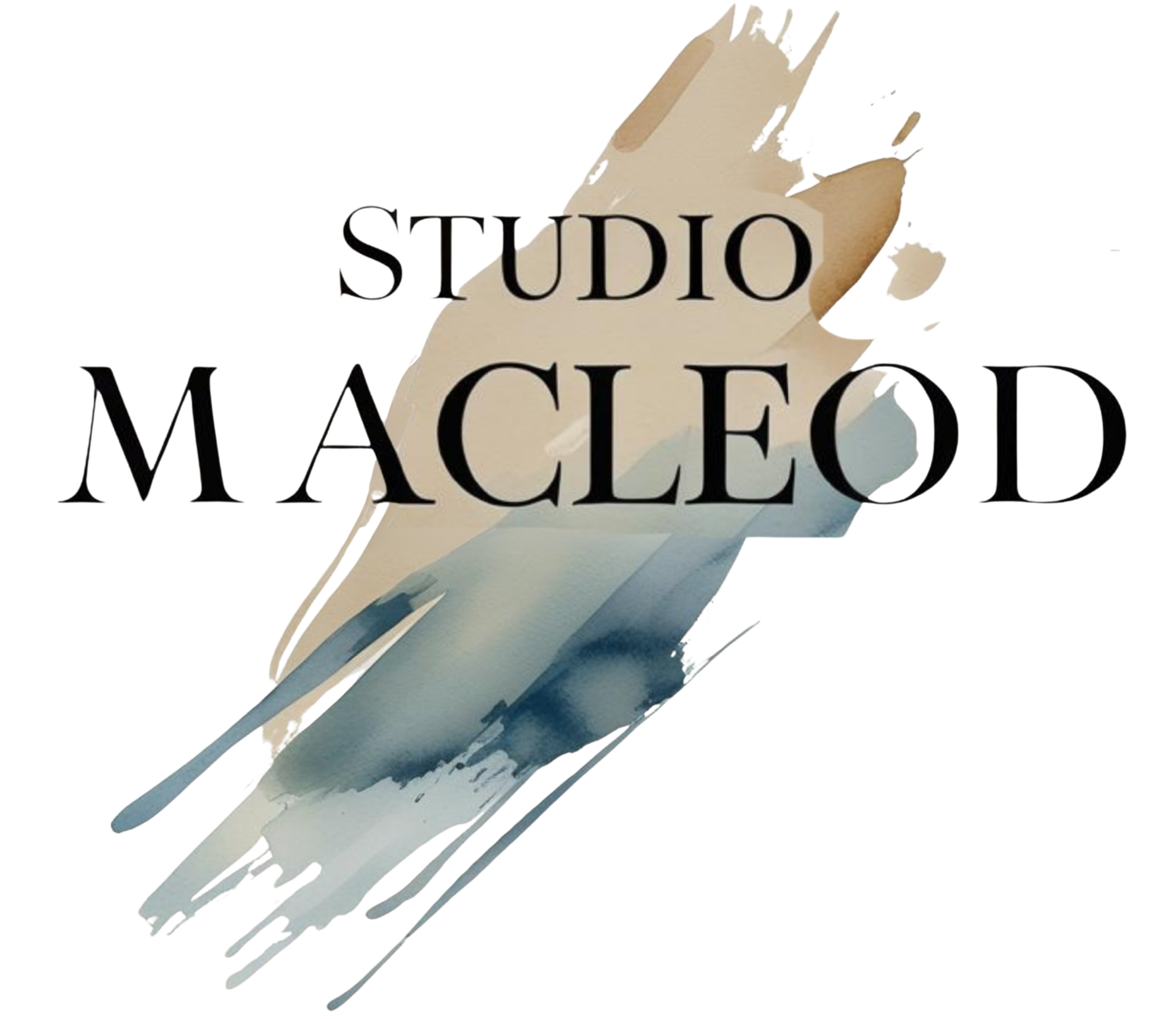 StudioMacLeod.art